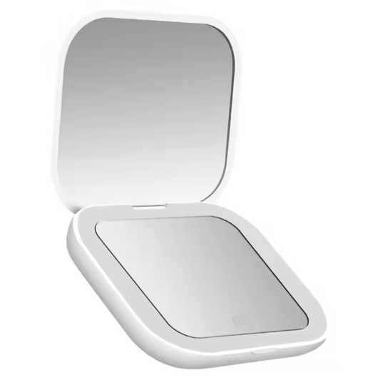 LED Mirror Light