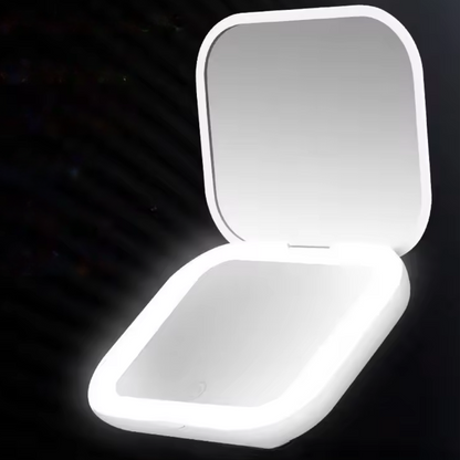 LED Mirror Light