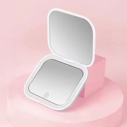 LED Mirror Light