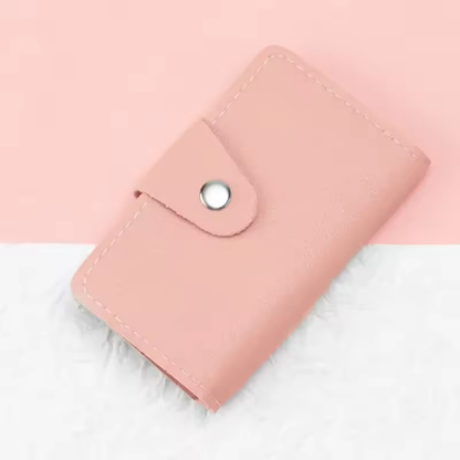 7-Piece Manicure Set